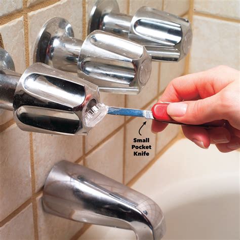 stop bathtub faucet from dripping|How to Fix a Leaking Bathtub Faucet